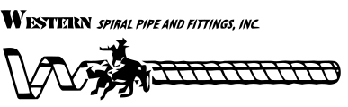 Western Spiral Pipe and Fittings